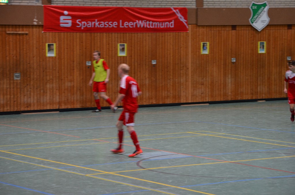 mml_cup_herren2_hf_team1_veenhusen-15